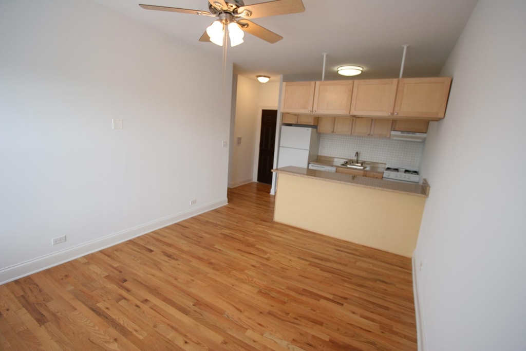 1120-1126 East 47th. Street - Photo 37