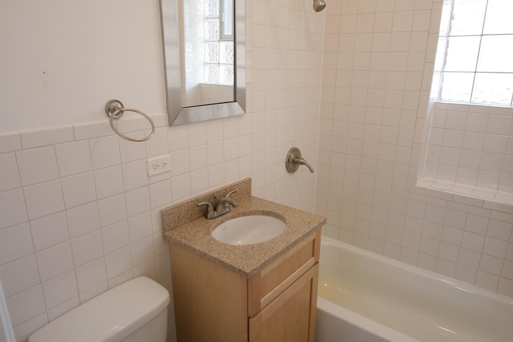 1120-1126 East 47th. Street - Photo 43