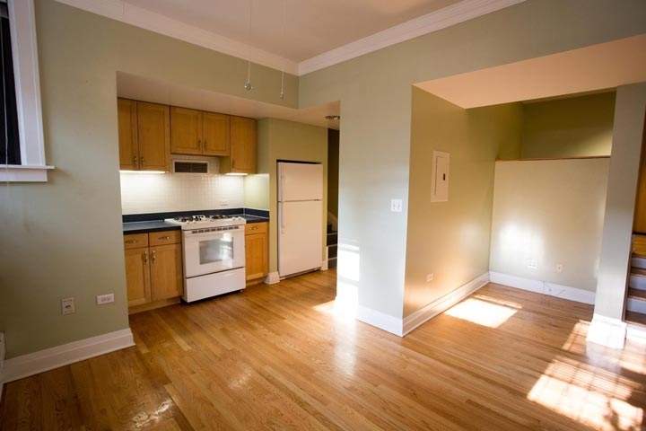 5535 S. Kimbark Ave. - Photo 19