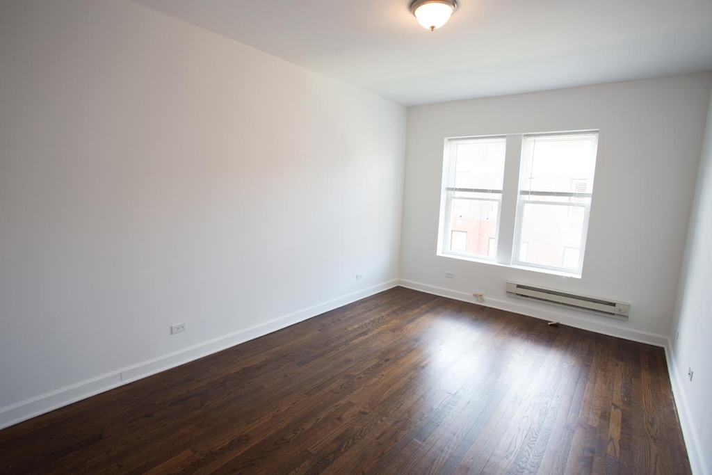 5222 S. Drexel Ave - Photo 31