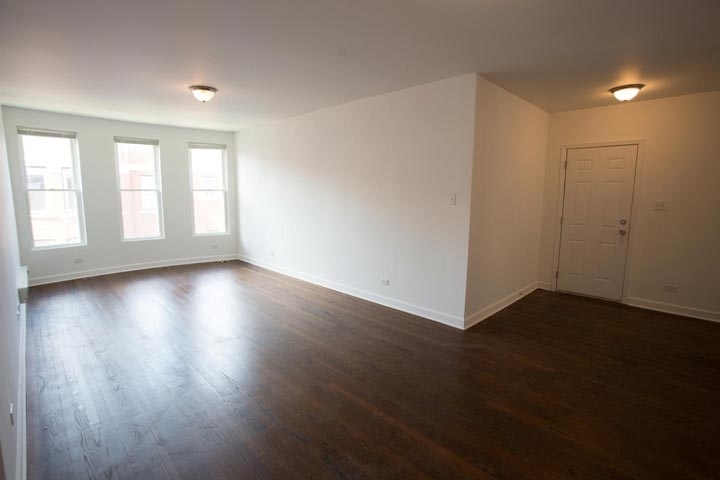 5222 S. Drexel Ave - Photo 18