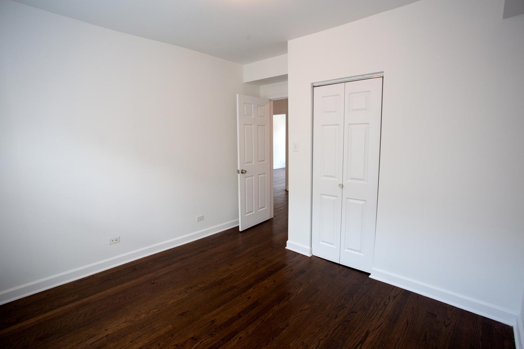 5222 S. Drexel Ave - Photo 34