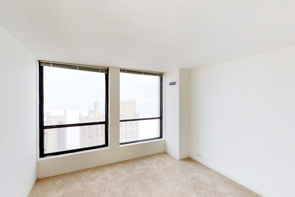 5035 S East End Ave - Photo 1053