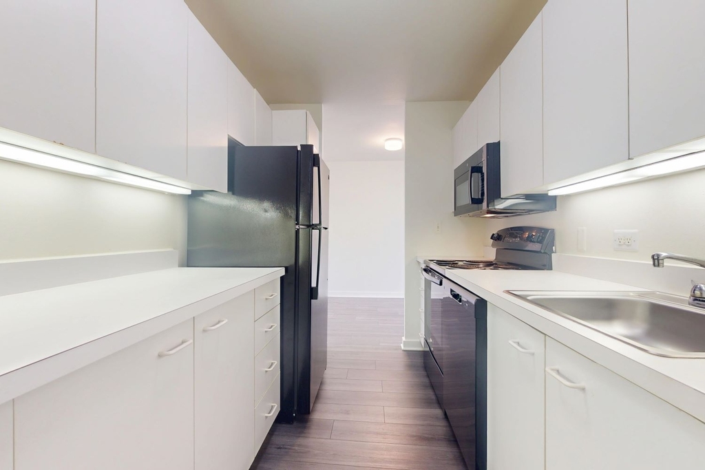 5035 S East End Ave - Photo 738
