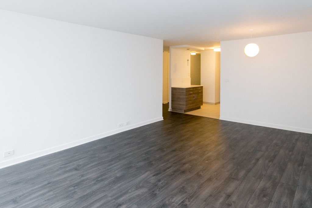 5035 S East End Ave - Photo 1010