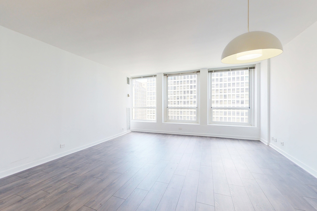 5035 S East End Ave - Photo 446
