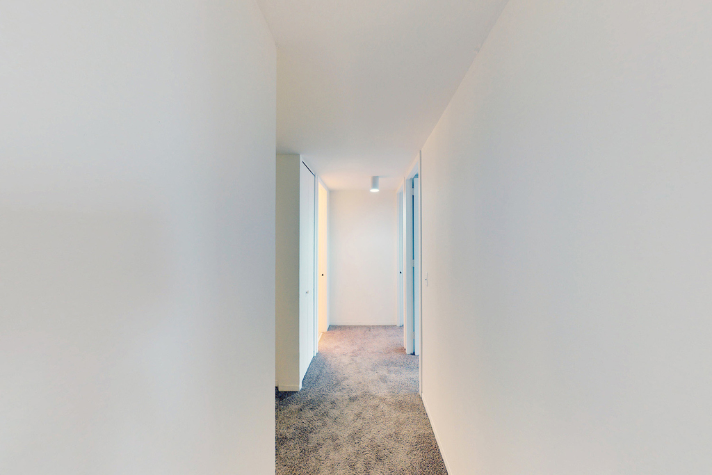 5035 S East End Ave - Photo 1039