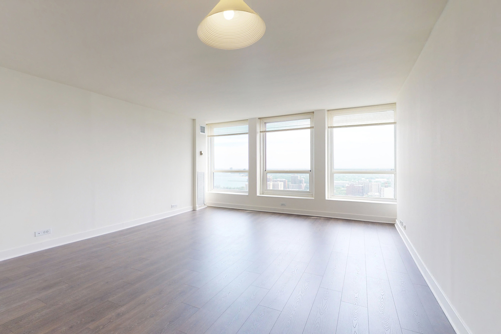 5035 S East End Ave - Photo 31