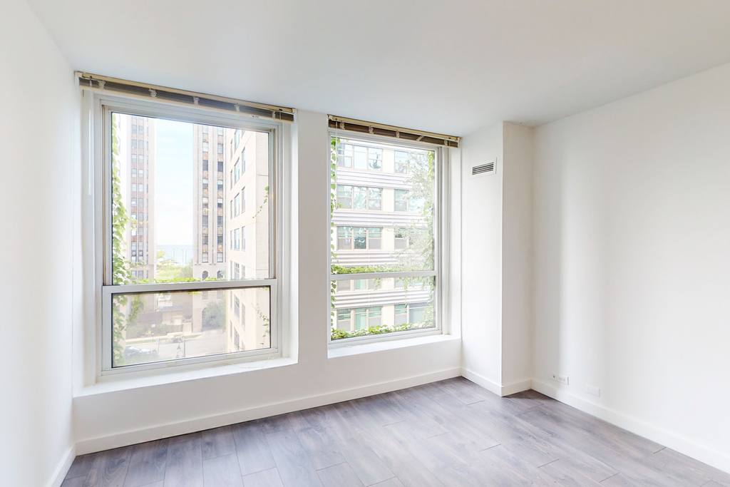 5035 S East End Ave - Photo 150