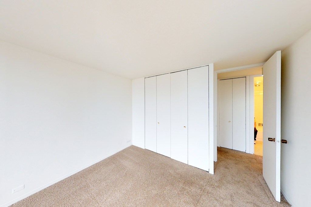 5035 S East End Ave - Photo 518