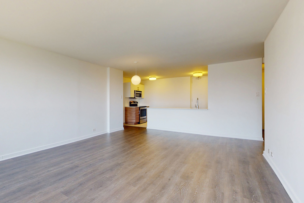 5035 S East End Ave - Photo 479