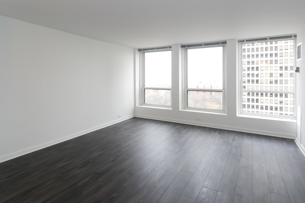 5035 S East End Ave - Photo 489