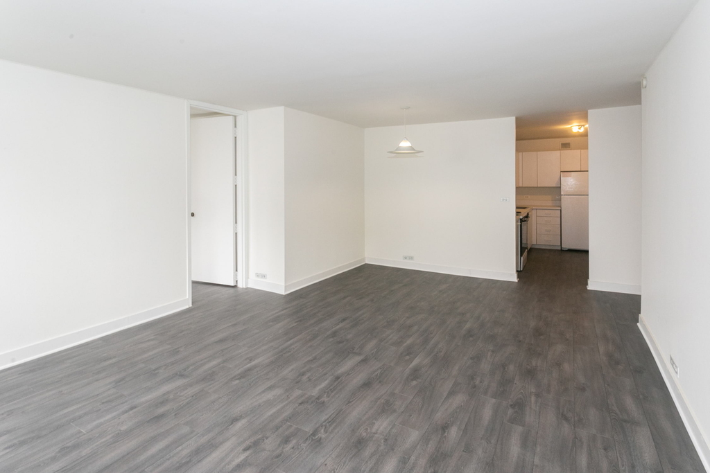 5035 S East End Ave - Photo 1164