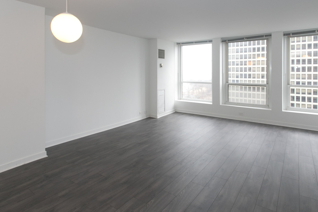 5035 S East End Ave - Photo 1211