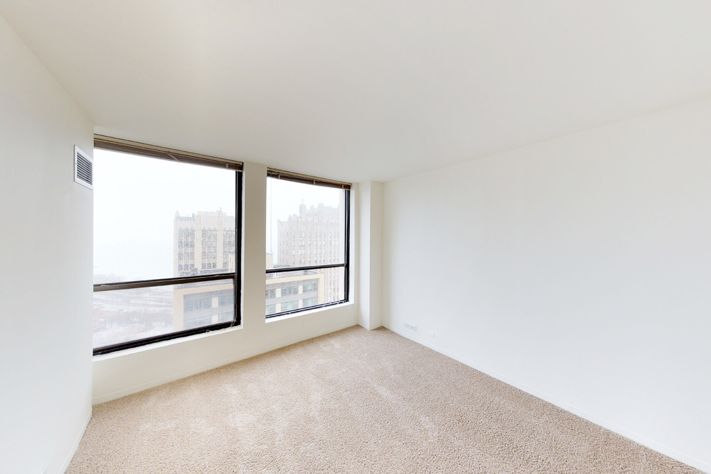 5035 S East End Ave - Photo 1042