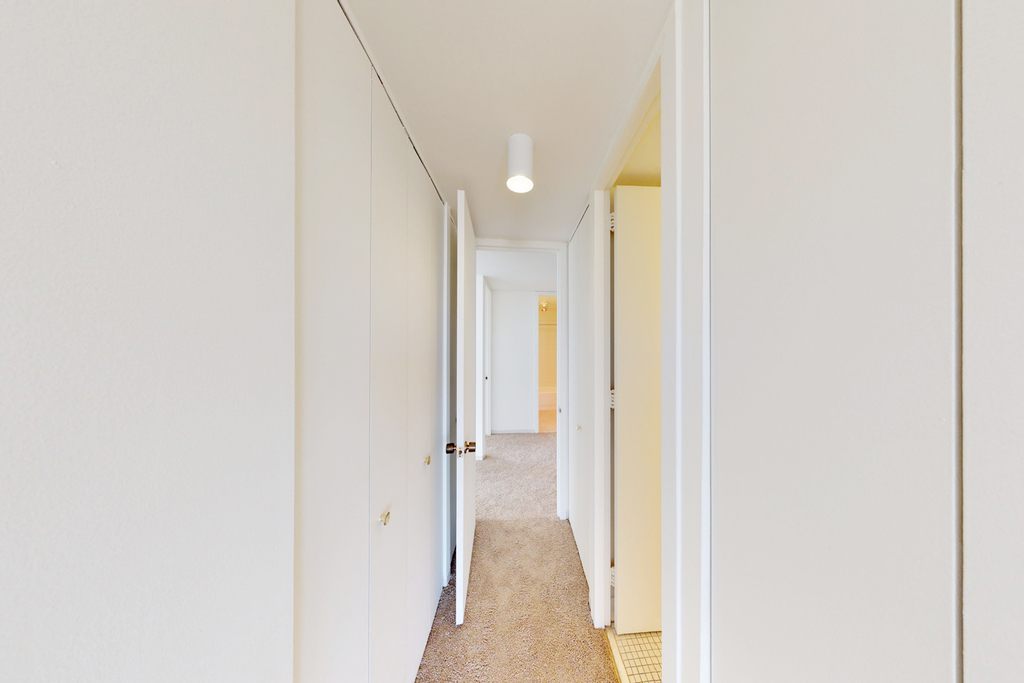 5035 S East End Ave - Photo 253