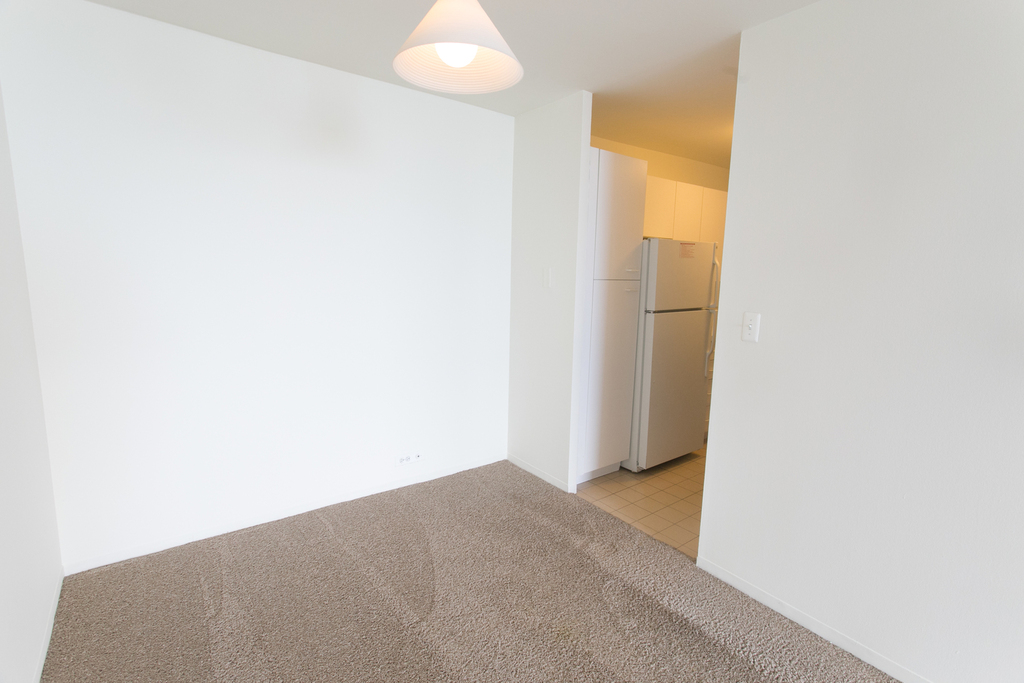 5035 S East End Ave - Photo 105