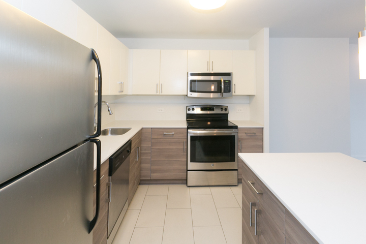 5035 S East End Ave - Photo 1207