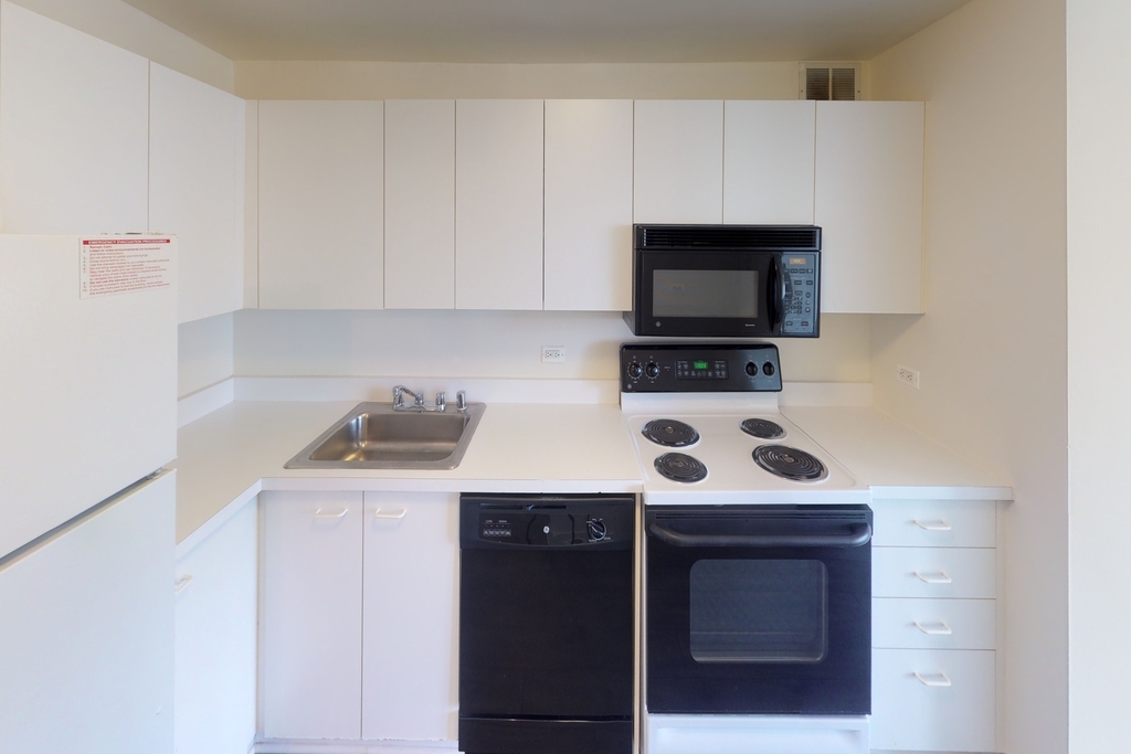 5035 S East End Ave - Photo 24