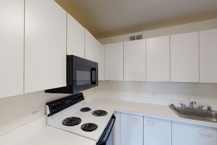 5035 S East End Ave - Photo 85