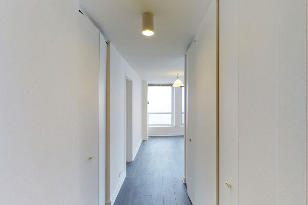 5035 S East End Ave - Photo 709