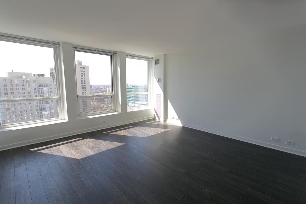 5035 S East End Ave - Photo 271