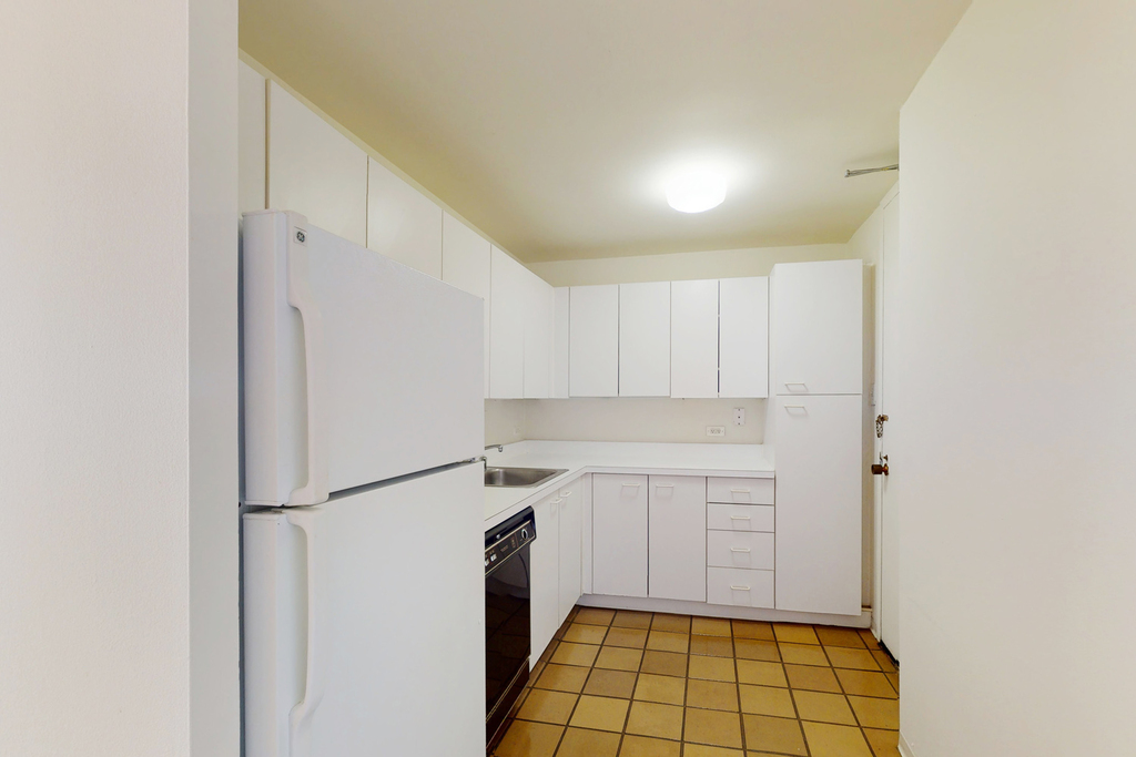 5035 S East End Ave - Photo 666