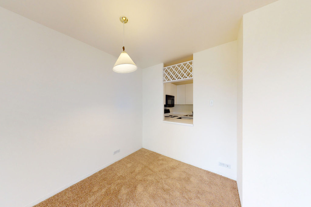 5035 S East End Ave - Photo 658