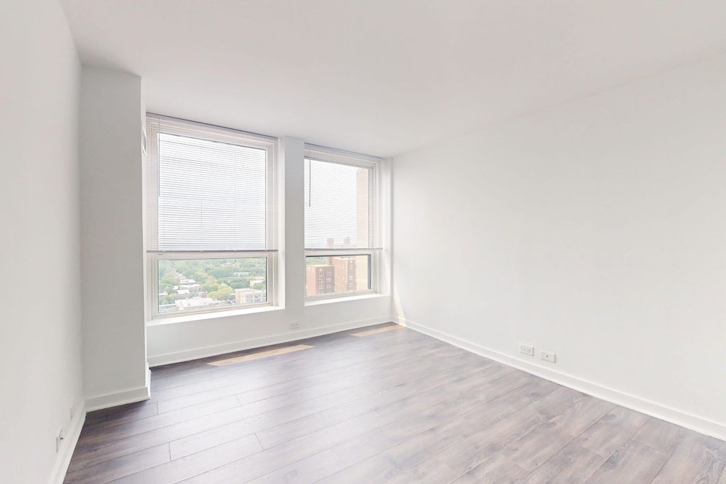 5035 S East End Ave - Photo 183