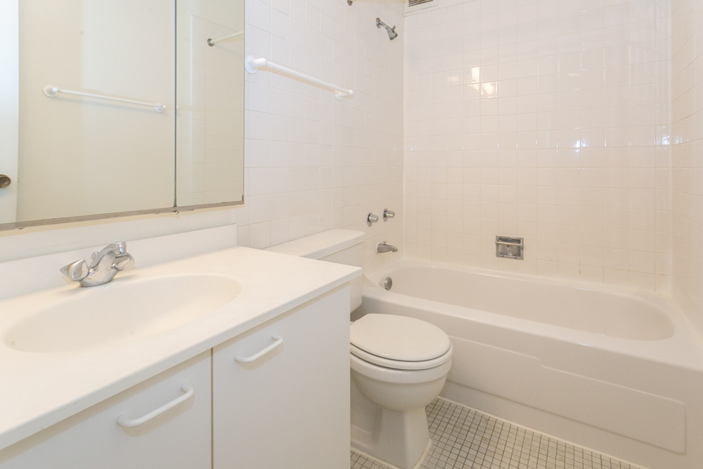 5035 S East End Ave - Photo 606