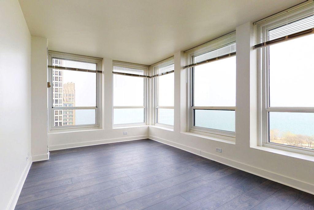 5035 S East End Ave - Photo 233