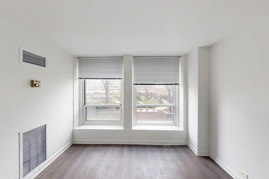 5035 S East End Ave - Photo 1194