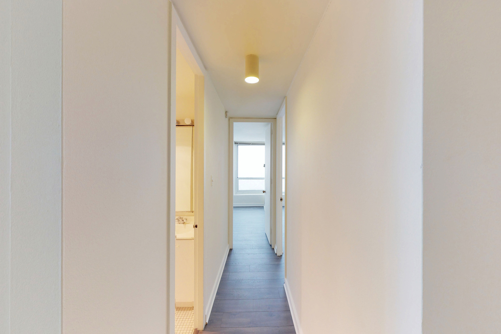 5035 S East End Ave - Photo 708