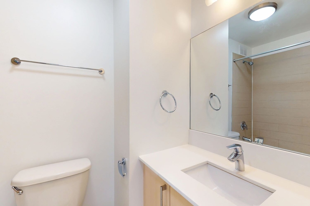 5035 S East End Ave - Photo 187