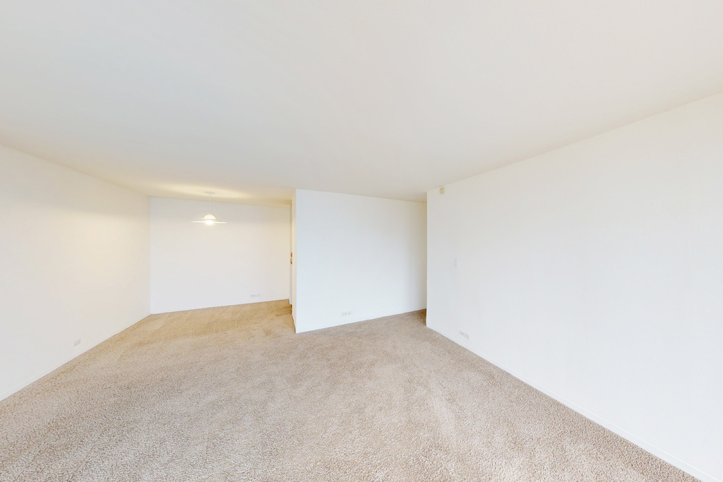 5035 S East End Ave - Photo 515