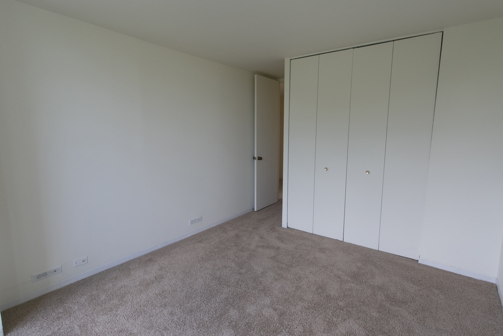 5035 S East End Ave - Photo 549