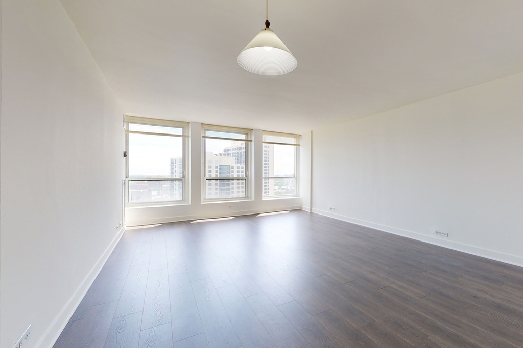 5035 S East End Ave - Photo 279