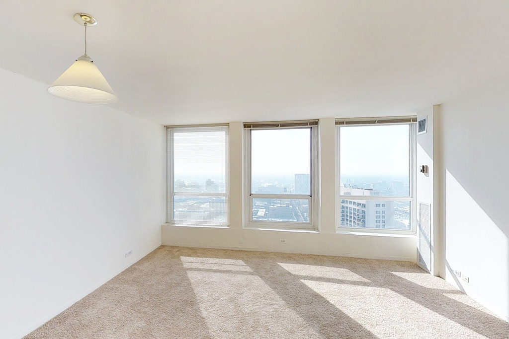 5035 S East End Ave - Photo 402