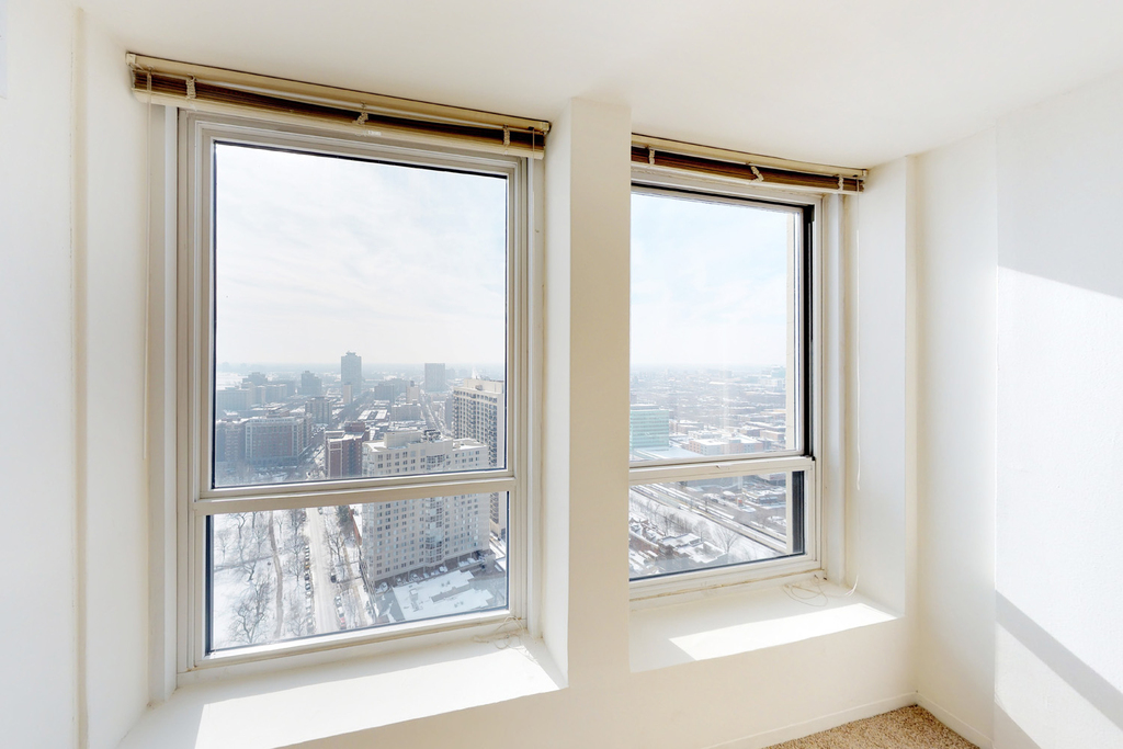5035 S East End Ave - Photo 405