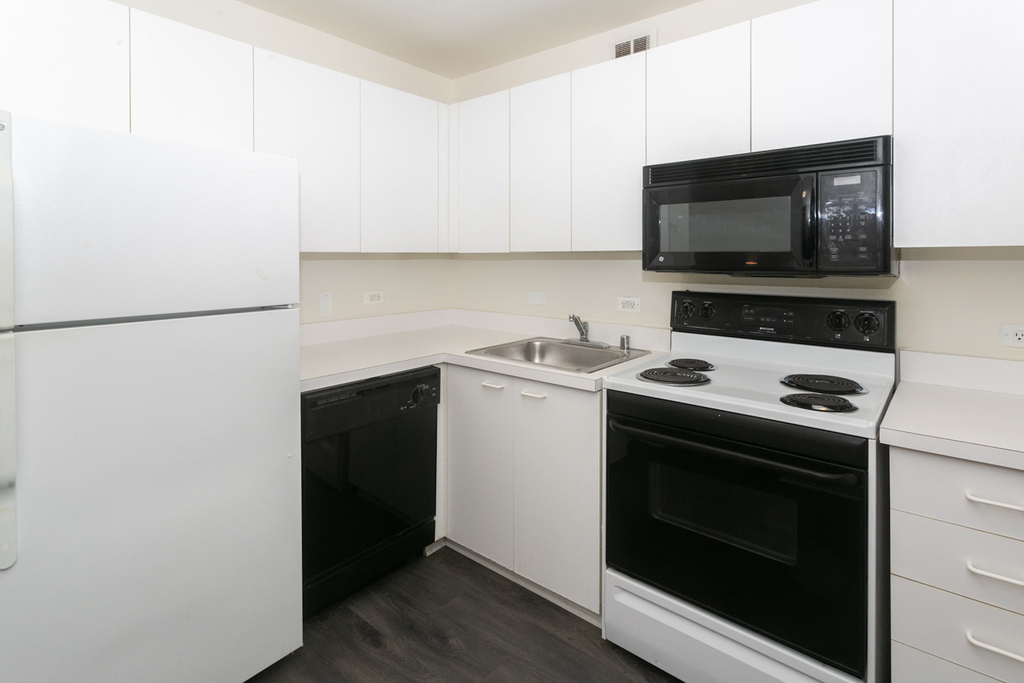 5035 S East End Ave - Photo 604
