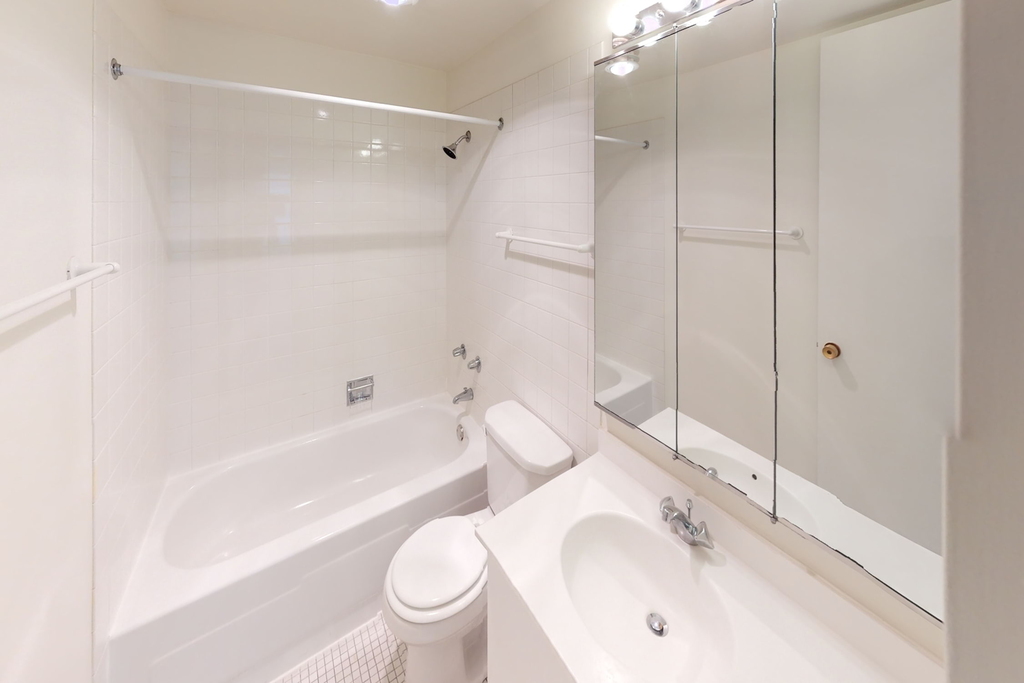 5035 S East End Ave - Photo 1108