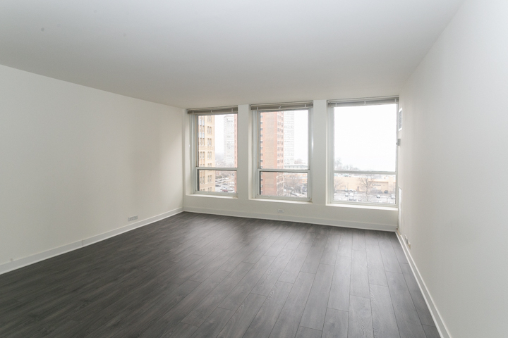 5035 S East End Ave - Photo 602