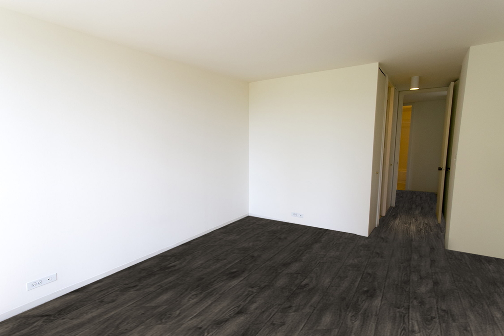 5035 S East End Ave - Photo 555