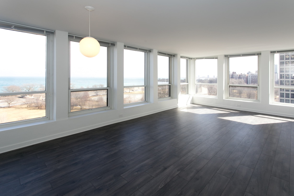 5035 S East End Ave - Photo 1139