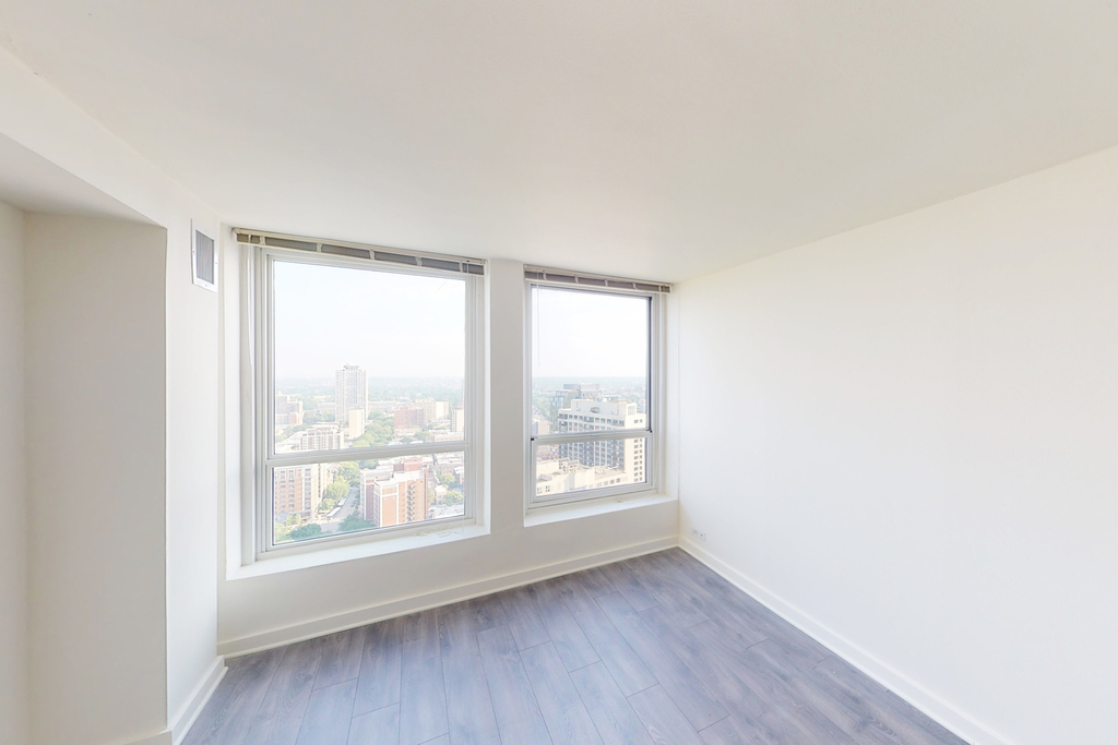 5035 S East End Ave - Photo 125