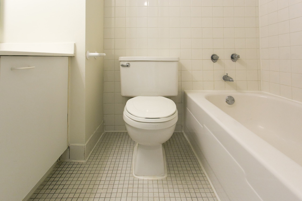 5035 S East End Ave - Photo 990