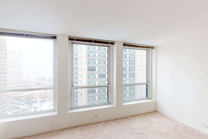 5035 S East End Ave - Photo 866