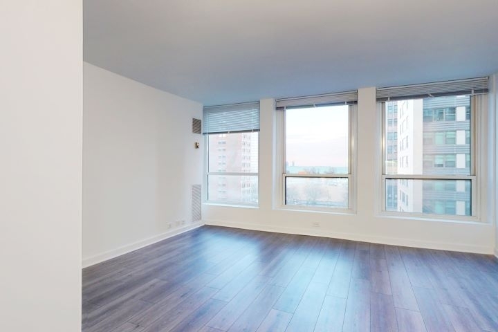 5035 S East End Ave - Photo 239