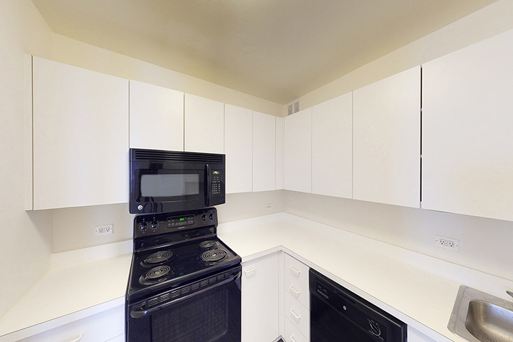5035 S East End Ave - Photo 702
