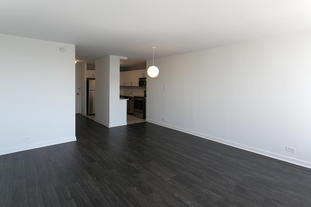 5035 S East End Ave - Photo 272